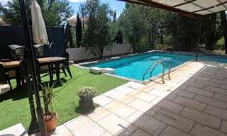 Maison 6 Pièces 194 m² à vendre à Fréjus (83600)