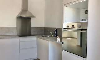 Maison 4 Pièces 80 m² à vendre à Le Havre (76620)