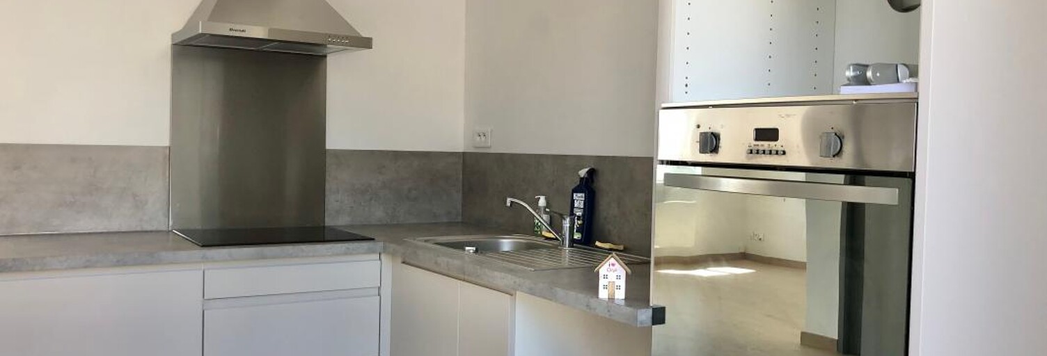 Maison 4 Pièces 80 m² à vendre à Le Havre (76620)