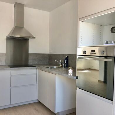Maison 4 pièces 225000 €