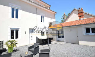 Maison 4 Pièces 98 m² à vendre à Brazey-en-Plaine (21470)