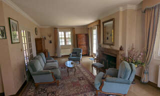 Maison 6 Pièces 165 m² à vendre à Fontaine-lès-Dijon (21121)