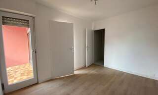 Appartement 2 Pièces 36 m² à vendre à Gaillard (74240)