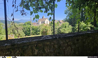 Divers 3 Pièces 100 m² à vendre à Miribel-Lanchâtre (38450)