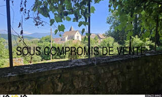 Divers 3 Pièces 100 m² à vendre à Miribel-Lanchâtre (38450)