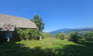 Divers 3 Pièces 100 m² à vendre à Miribel-Lanchâtre (38450)