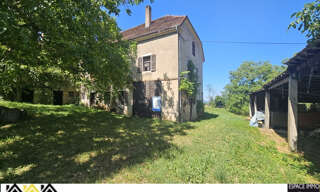 Divers 6 Pièces 360 m² à vendre à Miribel-Lanchâtre (38450)