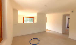 Appartement 5 Pièces 121 m² à vendre à Villard-de-Lans (38250)