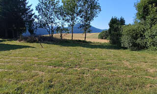 Terrain  679 m² à vendre à Villard-de-Lans (38250)