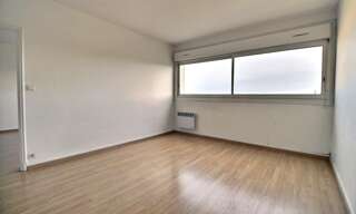 Appartement 2 Pièces 50 m² à louer à Lavaur (81500)