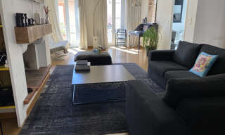 Appartement 6 Pièces 150 m² à louer à Toulouse (31000)