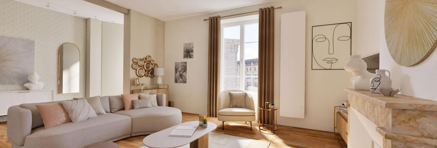 Maison 5 Pièces 155 m² à vendre à Limoges (87000)