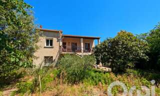 Maison 4 Pièces 100 m² à vendre à Orange (84100)