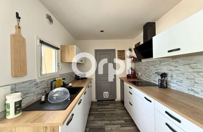 Maison à vendre proche bourg d'escoublac — photo 3