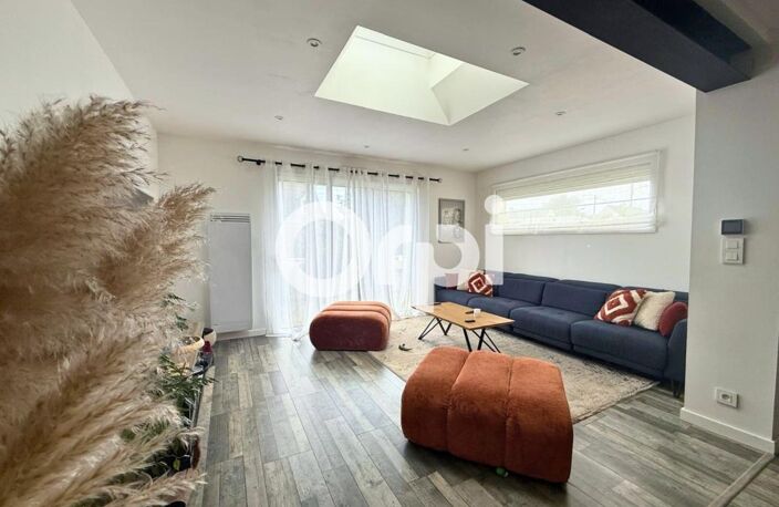 Maison à vendre proche bourg d'escoublac — photo 4