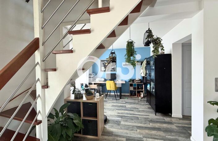 Maison à vendre proche bourg d'escoublac — photo 5