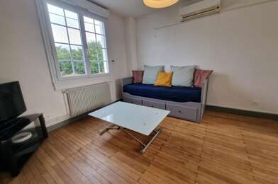 Immeuble  675000 €