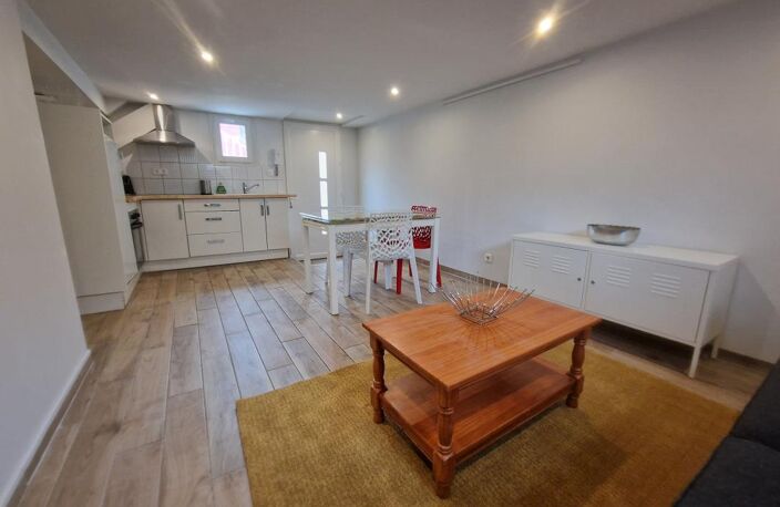 Immeuble Tours — photo 5