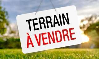 Terrain  1614 m² à vendre à Traînou (45470)