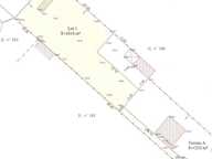🏡 À VENDRE – Terrain à bâtir arboré de 1 614 m² – 2e Plan – Proche Orléans — photo 2