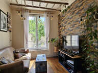 Maison 8 pièces 141 m² — photo 3