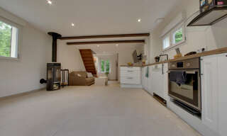 Maison 2 Pièces 53 m² à vendre à Jonchery-sur-Vesle (51140)