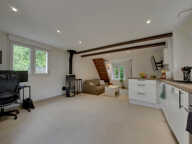 Charmante maison ancienne avec extension rénovée - 52 m² habitables sur un beau terrain arboré de plus de 700 m2 - proche Jonchery sur Vesle — photo 2