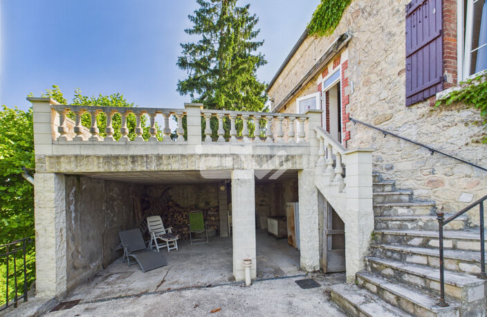 Coup de coeur de l'agence à moins de 8 minutes de Fismes — photo 2