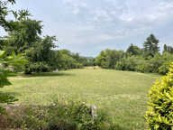 Coup de coeur pour les amoureux de l'espace ou pour investisseur. — photo 2