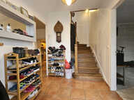 Maison 8 pièces 225 m² — photo 2
