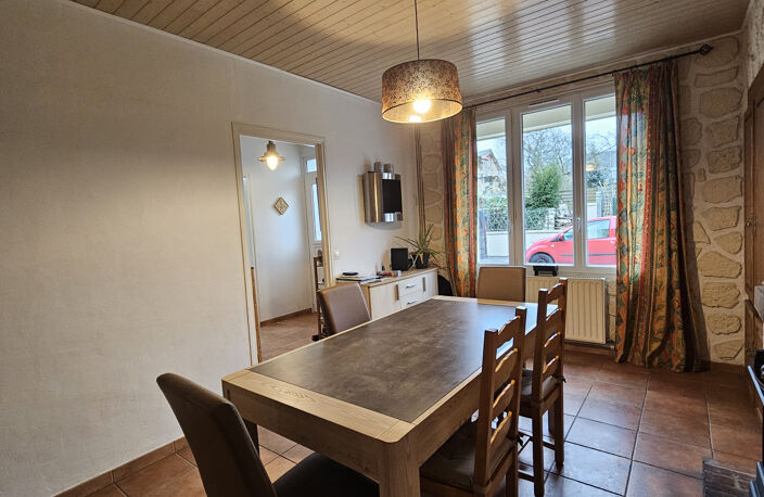 Vente maison 8 pièces 225 m² Fismes (51170) — photo 5