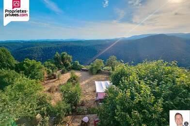 Maison 8 pièces 458000 €