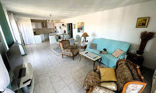 Appartement 4 Pièces 103 m² à vendre à Perpignan (66100)