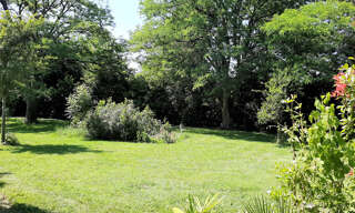 Terrain   m² à vendre à Labarthe-sur-Lèze (31860)