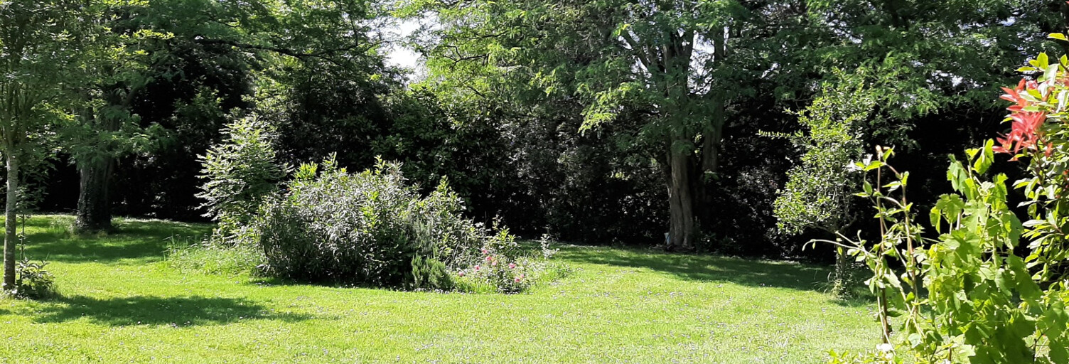 Terrain   m² à vendre à Labarthe-sur-Lèze (31860)