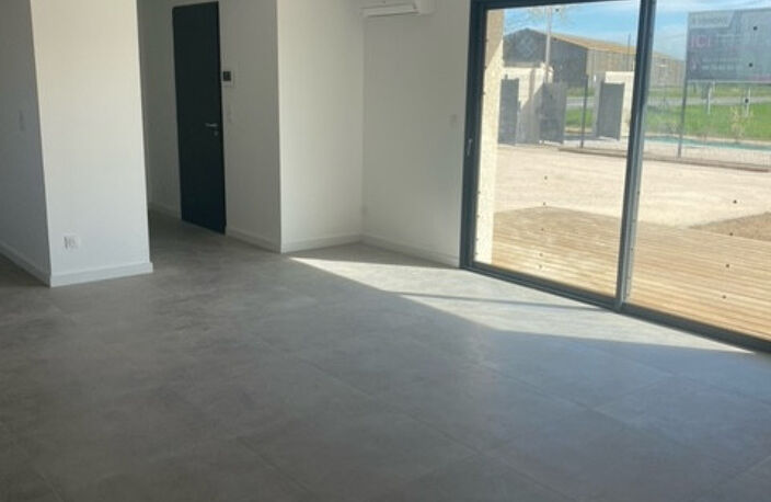 Vente maison 5 pièces 113 m² Pins-Justaret (31860) — photo 2