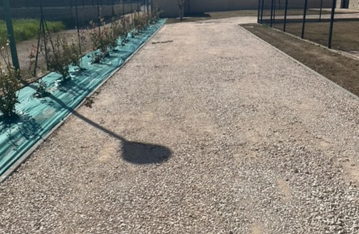 Vente maison 5 pièces 113 m² Pins-Justaret (31860) — photo 5