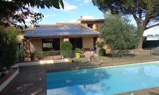 Maison 7 Pièces 200 m² à vendre à Pins-Justaret (31860)