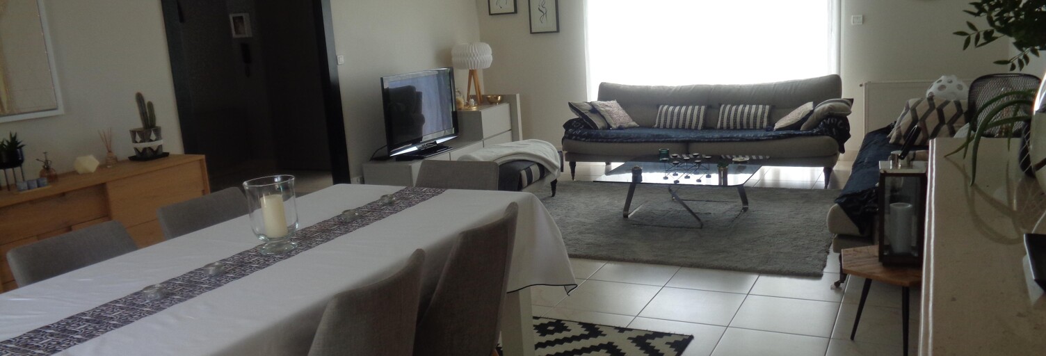 Maison 5 Pièces 169 m² à vendre à Pins-Justaret (31860)