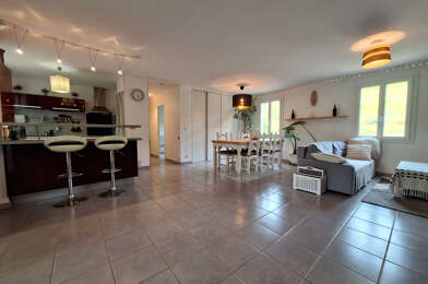 Maison 6 pièces 220000 €