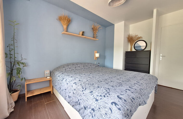 Villa T6 sur terrain de 4140 m² — photo 5