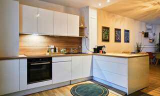 Maison 5 Pièces 115 m² à vendre à Lille (59160)