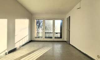 Appartement 4 Pièces 57 m² à vendre à Saint-Nazaire (30200)