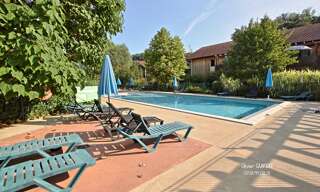 Appartement 3 Pièces 35 m² à vendre à Les Eyzies (24620)