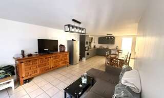 Maison 5 Pièces 126 m² à vendre à Fos-sur-Mer (13270)