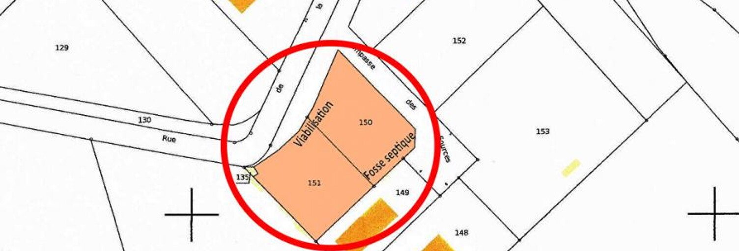 Commerce  2176 m² à vendre à Château-Guibert (85320)