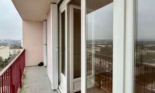 Appartement 3 Pièces 66 m² à vendre à Compiègne (60200)