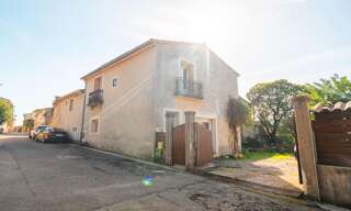 Maison 8 Pièces 150 m² à vendre à La Boissière (34150)