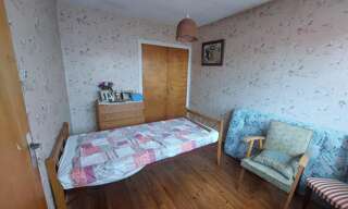 Maison 7 Pièces 107 m² à vendre à Pessac (33600)