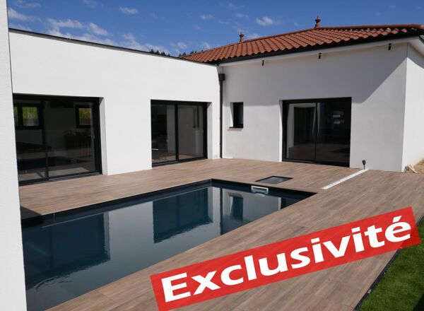Vente Maison 399 000 €
